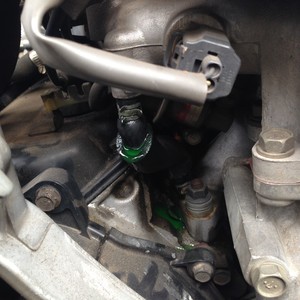 4Mick Automotive Pic 5 - Cooling system repairs