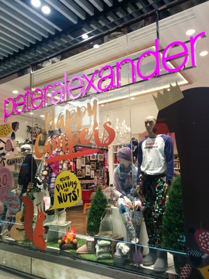 Peter Alexander Pic 3