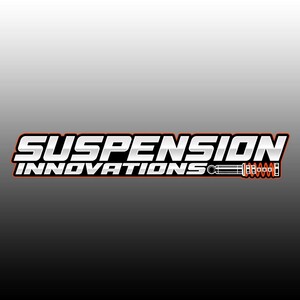 Suspension Innovations Pic 3