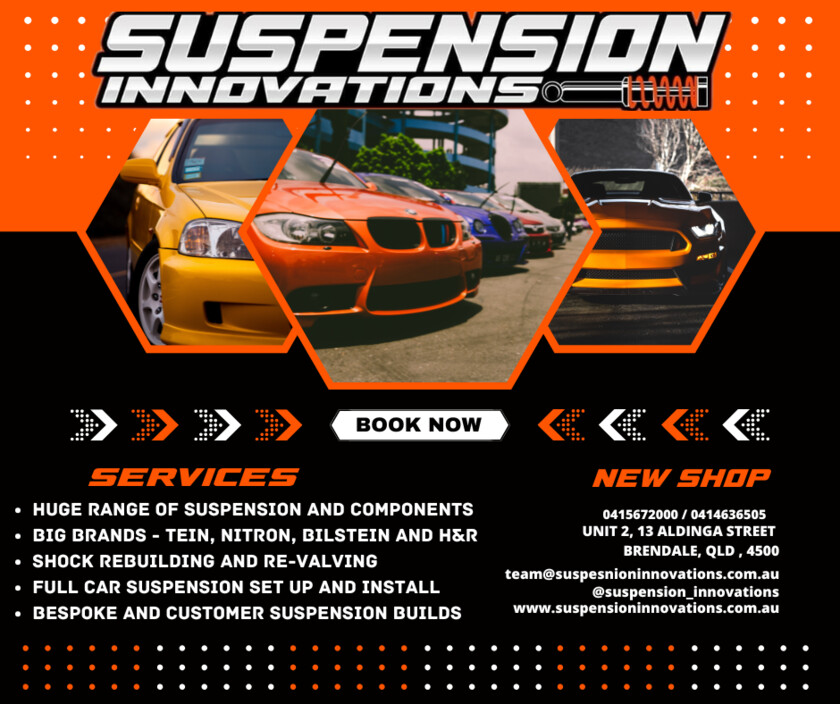 Suspension Innovations Pic 1