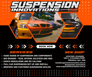 Suspension Innovations Pic 4