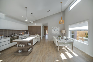 G.J. Gardner Homes Pic 5