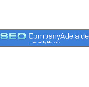 SEO Services Sydney, SEO Company Sydney, SEO Service Australia Pic 3