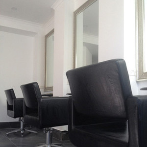 Salon Inovo Pic 5