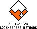 Computer Office & Bookkeeping Services (COBS) Pic 2 - ABN Membership