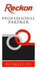 Computer Office & Bookkeeping Services (COBS) Pic 1 - Reckon Partner Logo