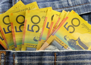 Cash2Go.com.au Pic 4 - Get Cash in Your Pocket Today