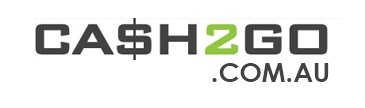 Cash2Go.com.au Pic 1 - Visit Our Website Now