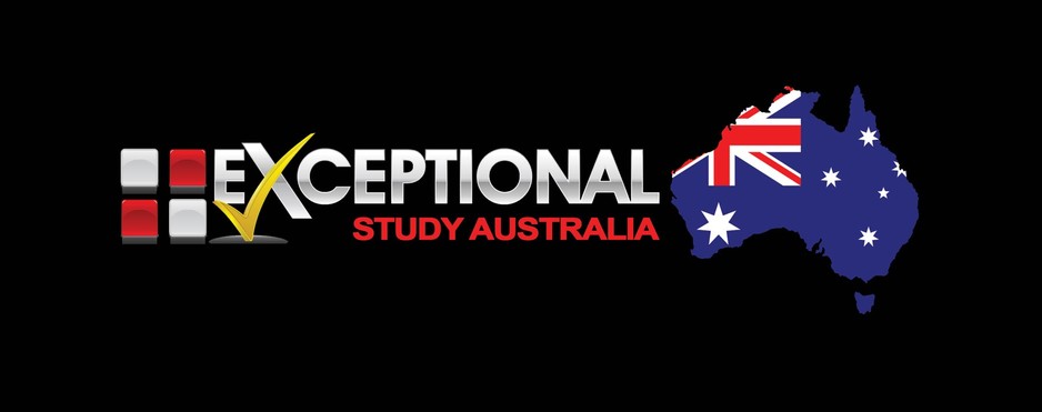 Exceptional Study Australia Pic 1