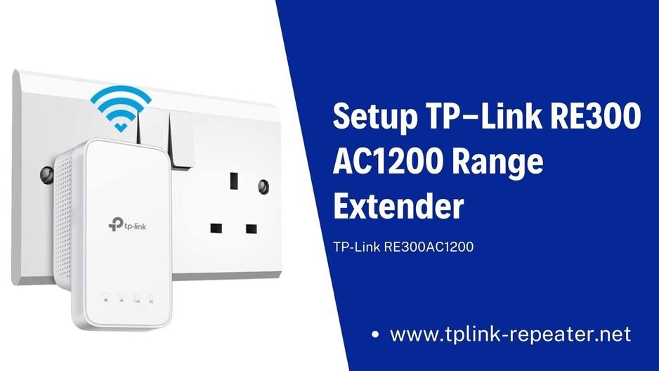 TP-Link Pic 1