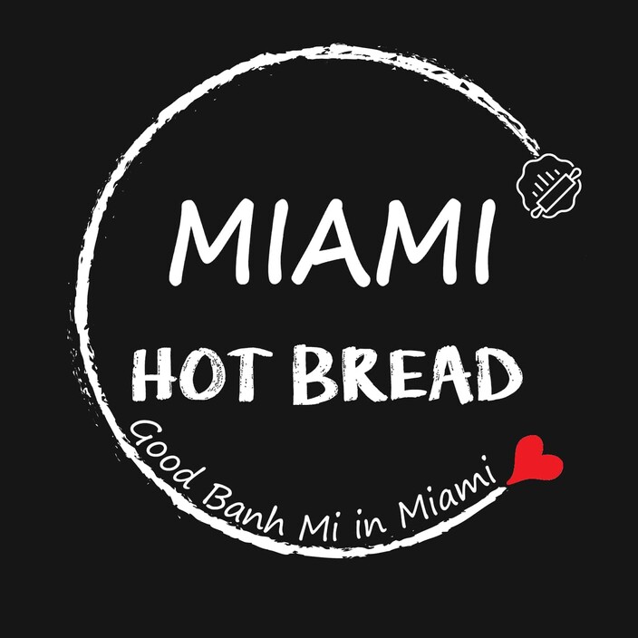 Miami Hot Bread Pic 1 - Miami Hot Bread