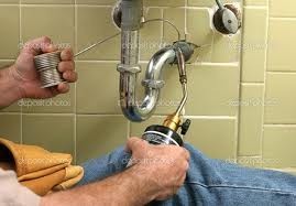 24hour Plumber Melbourne Pic 4