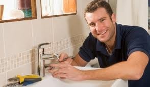 24hour Plumber Melbourne Pic 3