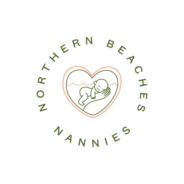 Northern Beaches Nannies Pic 1 - Northern Beaches Nannies provides local families with likeminded professional and nurturing nannies