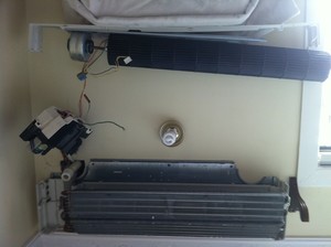 Cool N Clean Air Conditioning Pic 4