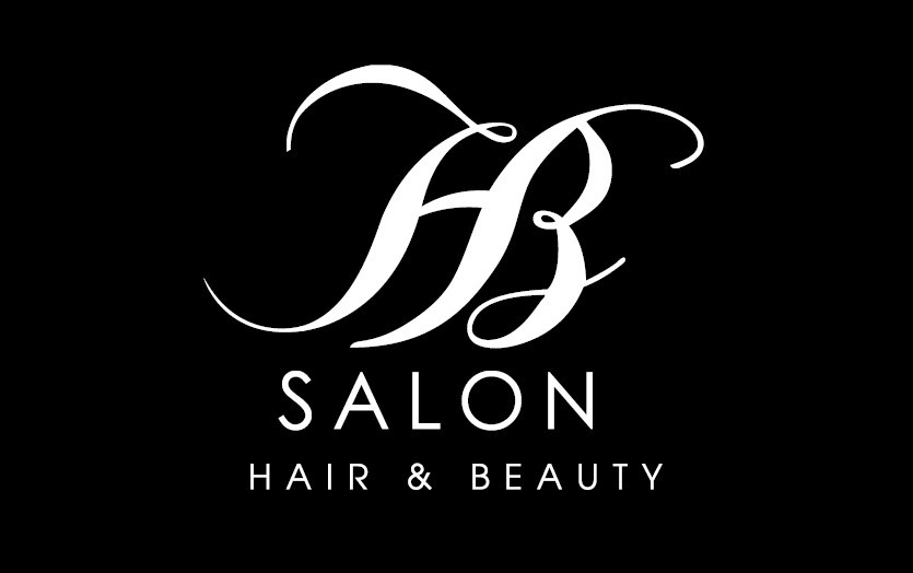 HB Salon in Bradbury, NSW, Hairdressers - TrueLocal