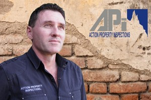 Action Property Inspections Pic 3