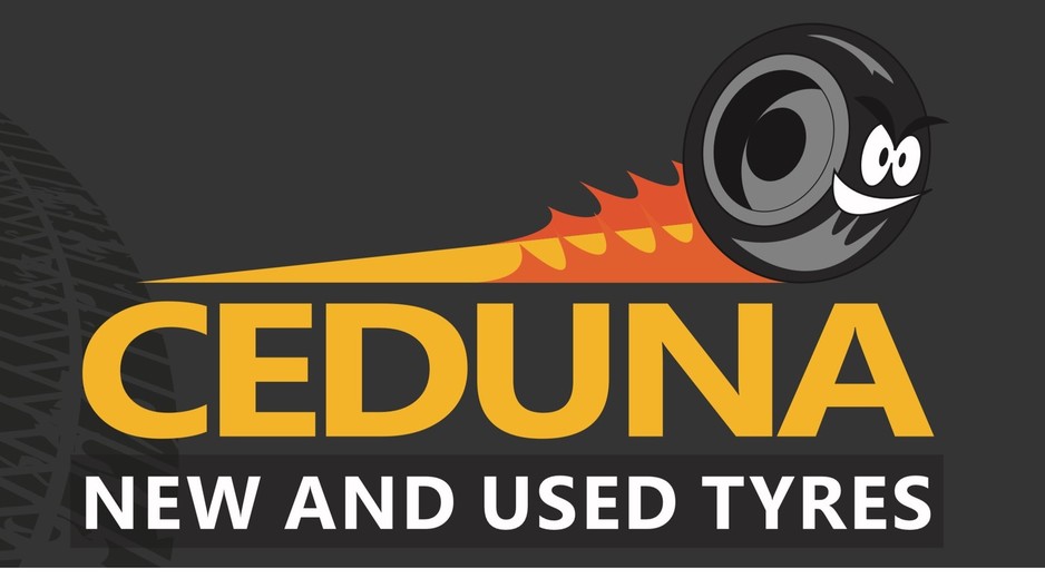 Ceduna New And Used Tyres Pic 1