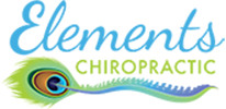 Elements Chiropractic Pic 1