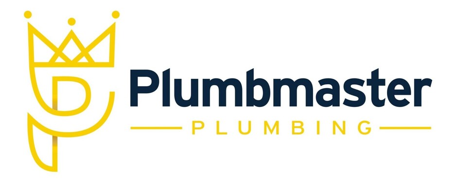 Plumbmaster Plumbing Pic 1