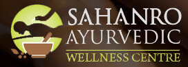 Sahanro Ayurvedic Wellness Centre Pic 1