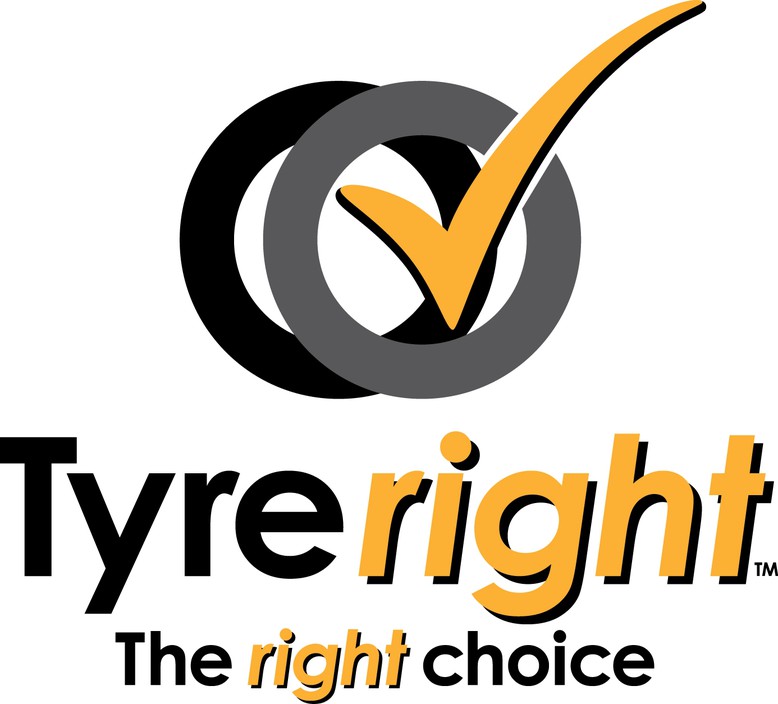 TWEED TYRERIGHT Pic 1