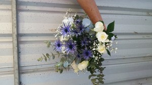 Mayview Flowers Wangaratta Pic 2