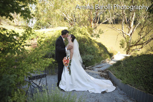 Amina Barolli Photography Pic 5 - Shepparton Photographer