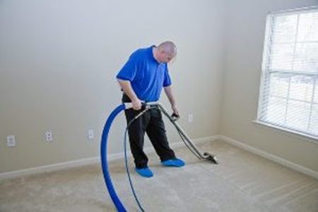 Tom's Cleaning Brisbane Pic 1 - End of Lease Cleaning Service Brisbane