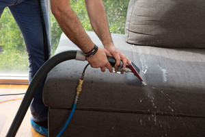 Tom's Cleaning Brisbane Pic 5 - Carpet cleaning Service Brisbane