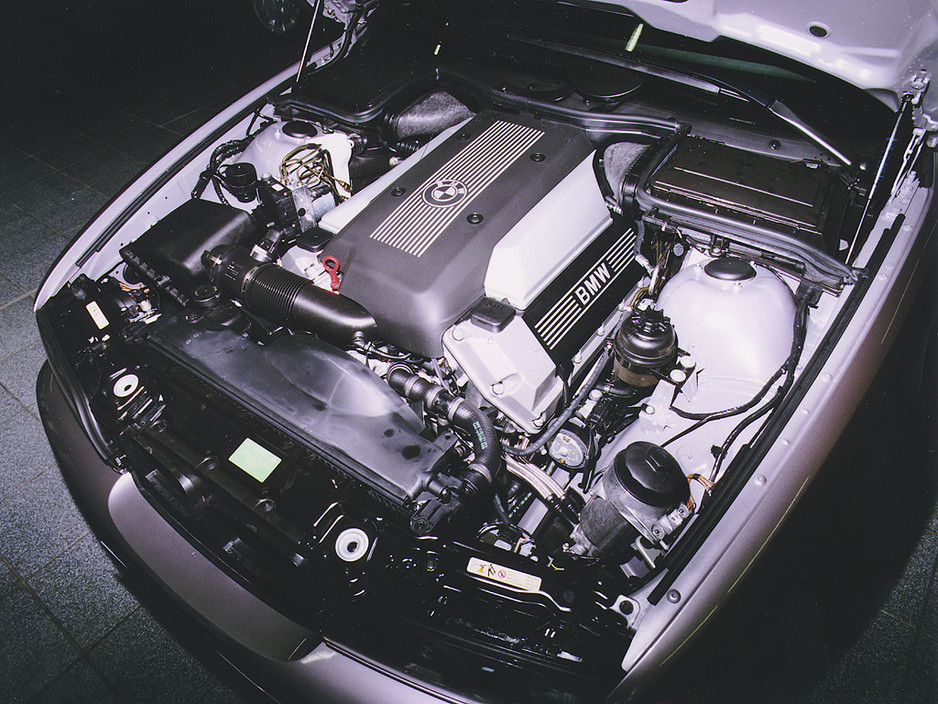 All Car Engine Reconditioning Services All Car Engine Reconditioning Services