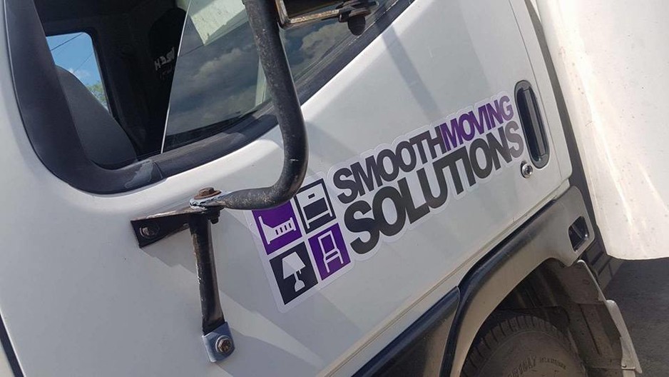 Smooth moving solutions Pic 1