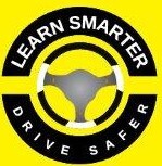 LEARN SMARTER DRIVE SAFER Pic 3