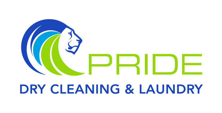 Pride Dry Cleaning & Laundry Pic 1