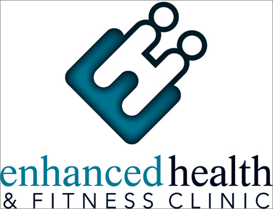 Enhanced Health & Fitness Clinic Pic 1