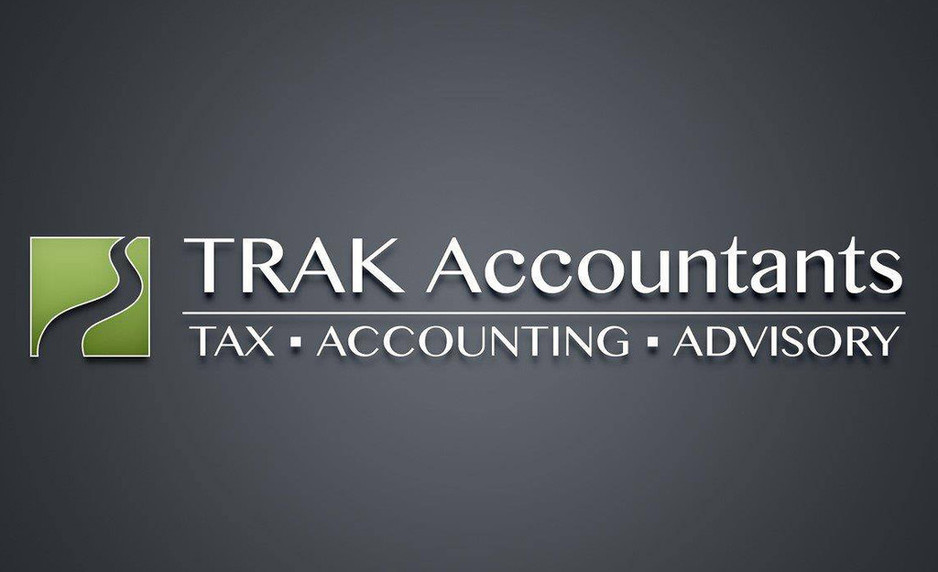 TRAK Accountants Pic 1