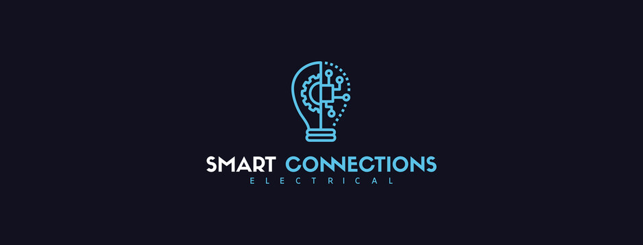 Smart Connections Electrical Pty Ltd Pic 1