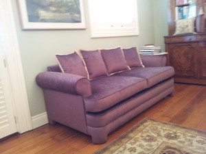 Urban Furnishings And Upholstery Pic 3