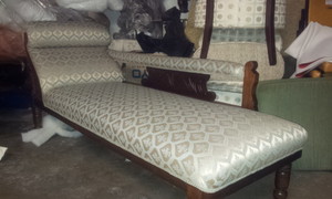 Urban Furnishings And Upholstery Pic 4