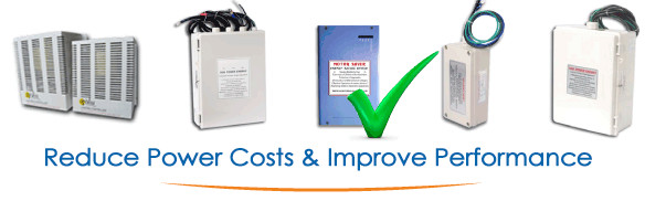 Energy Stars Australia Pty Ltd Pic 2 - Electricity Saving Systems Slash power bills improve performance immediate savings