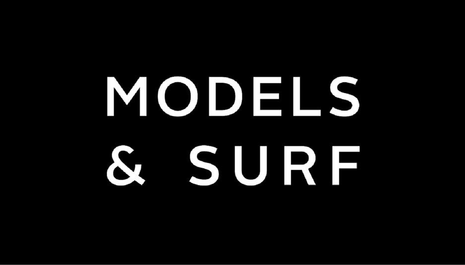 Models and Surf Pic 1