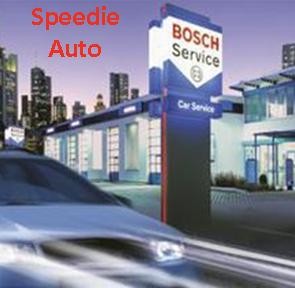 Speedie Auto Electrics and Mechanic Repairs Pic 2