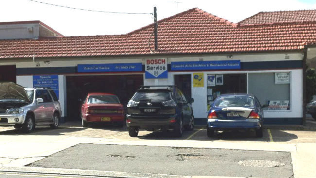 Speedie Auto Electrics and Mechanic Repairs Pic 1