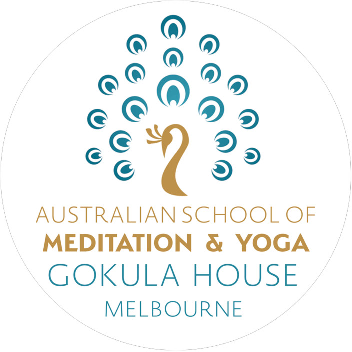 Australian School of Meditation & Yoga - Gokula House Pic 1