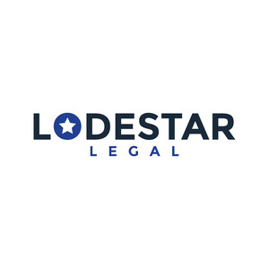 Lodestar Legal Pic 4