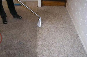 Carpet Cleaning Chifley Pic 2