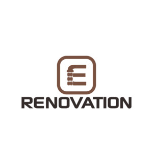 E-RENOVATION Pic 2