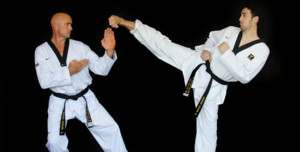 Tans Taekwondo Currumbin Pic 2