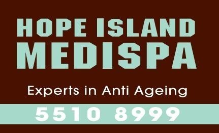 Hope Island Beauty & Medispa Pic 1