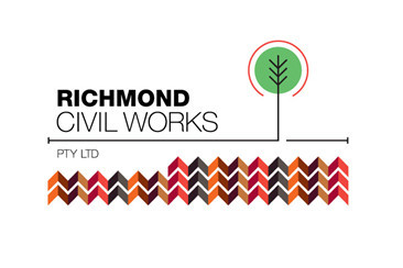 Richmond Civil Works Pic 2